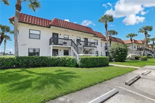 4346 27th Ct SW, Naples, FL 34116 - Photo 16