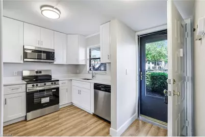 4346 27th Ct SW #101, Naples, FL 34116 - Photo 6