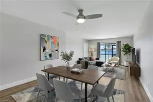 4346 27th Ct SW, Naples, FL 34116 - Photo 1