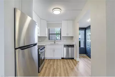 4346 27th Ct SW #101, Naples, FL 34116 - Photo 4