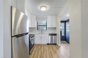 4346 27th Ct SW, Naples, FL 34116 - Photo 4