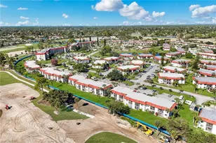 4346 27th Ct SW, Naples, FL 34116 - Photo 28