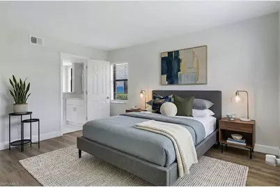 4346 27th Ct SW #101, Naples, FL 34116 - Photo 8