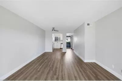 4346 27th Ct SW #101, Naples, FL 34116 - Photo 2