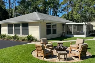 25168 Pinson Dr, Bonita Springs, FL 34135 - Photo 2