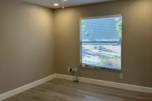 25168 Pinson Dr, Bonita Springs, FL 34135 - Photo 28