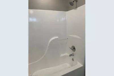 25168 Pinson Dr, Bonita Springs, FL 34135 - Photo 26