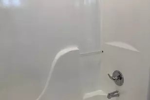 25168 Pinson Dr, Bonita Springs, FL 34135 - Photo 26