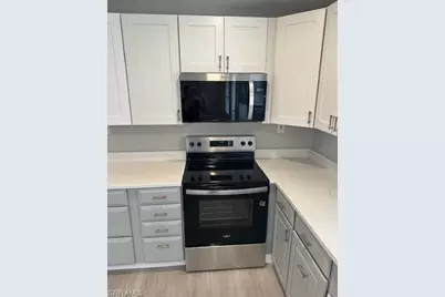 25168 Pinson Dr, Bonita Springs, FL 34135 - Photo 36