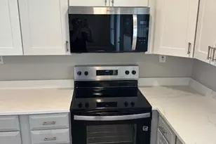 25168 Pinson Dr, Bonita Springs, FL 34135 - Photo 36