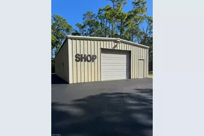 25168 Pinson Dr, Bonita Springs, FL 34135 - Photo 4