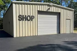 25168 Pinson Dr, Bonita Springs, FL 34135 - Photo 4