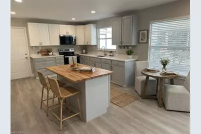 25168 Pinson Dr, Bonita Springs, FL 34135 - Photo 10