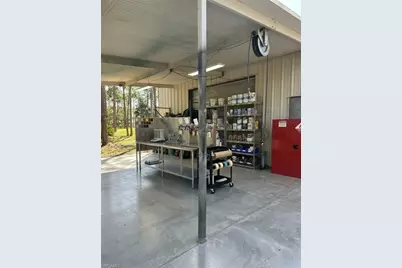 25168 Pinson Dr, Bonita Springs, FL 34135 - Photo 6