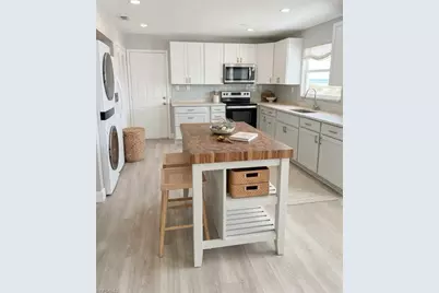 25168 Pinson Dr, Bonita Springs, FL 34135 - Photo 12