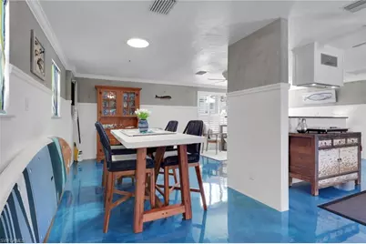 1293 Rainbow Ct, Naples, FL 34110 - Photo 10