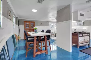 1293 Rainbow Ct, Naples, FL 34110 - Photo 10