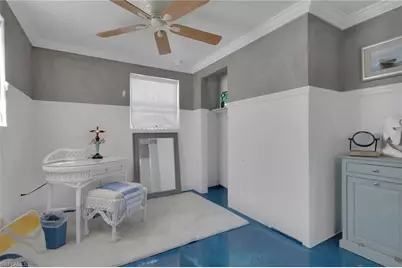 1293 Rainbow Ct, Naples, FL 34110 - Photo 24