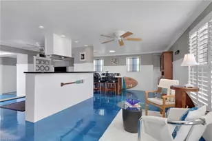 1293 Rainbow Ct, Naples, FL 34110 - Photo 6