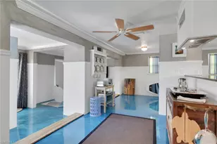 1293 Rainbow Ct, Naples, FL 34110 - Photo 12