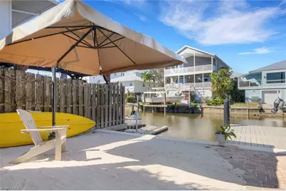 1293 Rainbow Ct, Naples, FL 34110 - Photo 32