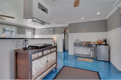 1293 Rainbow Ct, Naples, FL 34110 - Photo 14