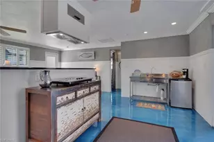 1293 Rainbow Ct, Naples, FL 34110 - Photo 14