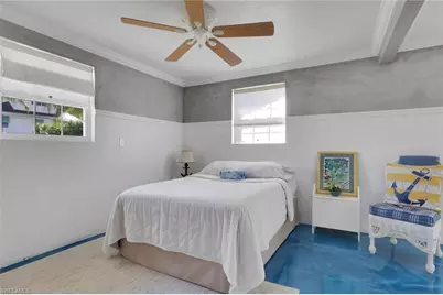 1293 Rainbow Ct, Naples, FL 34110 - Photo 20