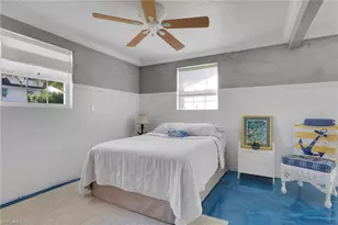 1293 Rainbow Ct, Naples, FL 34110 - Photo 20