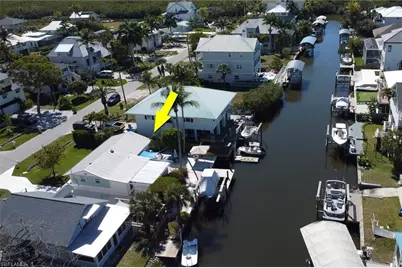 1293 Rainbow Ct, Naples, FL 34110 - Photo 40