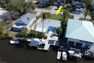 1293 Rainbow Ct, Naples, FL 34110 - Photo 42