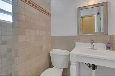 1293 Rainbow Ct, Naples, FL 34110 - Photo 26