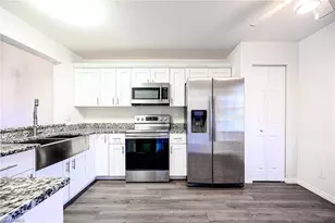 1476 Churchill Circle, Naples, FL 34116 - Photo 2