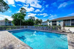 1476 Churchill Circle, Naples, FL 34116 - Photo 4
