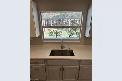 25168 Pinson Dr, Bonita Springs, FL 34135 - Photo 12
