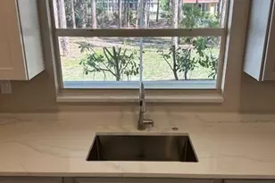 25168 Pinson Dr, Bonita Springs, FL 34135 - Photo 12