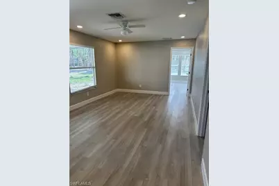 25168 Pinson Dr, Bonita Springs, FL 34135 - Photo 24