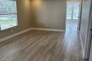 25168 Pinson Dr, Bonita Springs, FL 34135 - Photo 24