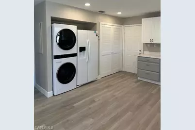 25168 Pinson Dr, Bonita Springs, FL 34135 - Photo 10