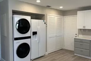 25168 Pinson Dr, Bonita Springs, FL 34135 - Photo 10