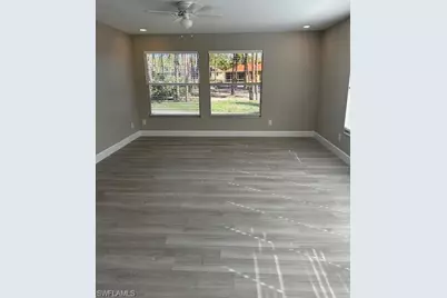 25168 Pinson Dr, Bonita Springs, FL 34135 - Photo 30