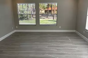 25168 Pinson Dr, Bonita Springs, FL 34135 - Photo 30