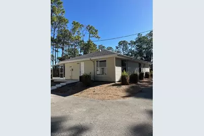 25168 Pinson Dr, Bonita Springs, FL 34135 - Photo 32