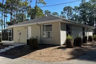 25168 Pinson Dr, Bonita Springs, FL 34135 - Photo 32