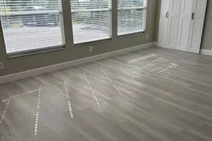 25168 Pinson Dr, Bonita Springs, FL 34135 - Photo 28