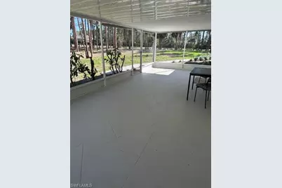 25168 Pinson Dr, Bonita Springs, FL 34135 - Photo 6