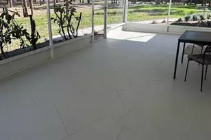 25168 Pinson Dr, Bonita Springs, FL 34135 - Photo 6