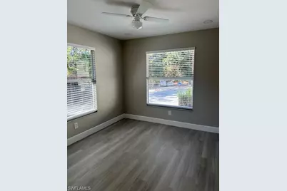 25168 Pinson Dr, Bonita Springs, FL 34135 - Photo 20