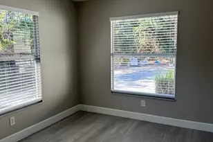 25168 Pinson Dr, Bonita Springs, FL 34135 - Photo 20