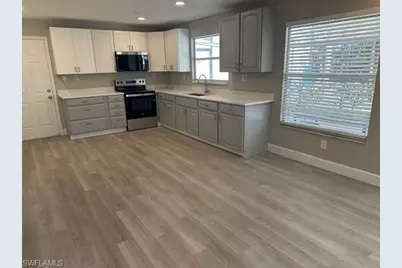 25168 Pinson Dr, Bonita Springs, FL 34135 - Photo 8